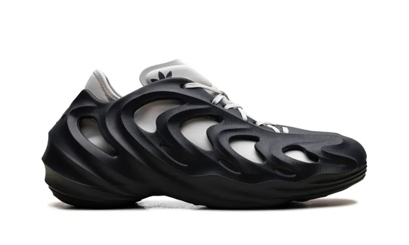 More Adidas Shoes adiFOM Q